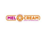 https://www.logocontest.com/public/logoimage/1586101543Mel O Cream Donuts 4.jpg